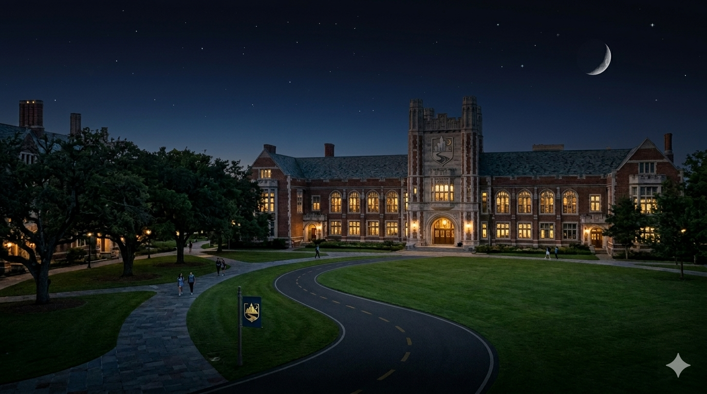 Campus